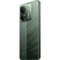 POCO M7 Pro 5G 12/256GB Green - фото 78657