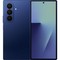 Samsung Galaxy Z Fold7 12/256GB Blue Shadow - фото 78687