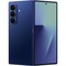 Samsung Galaxy Z Fold7 12/256GB Blue Shadow - фото 78688