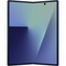 Samsung Galaxy Z Fold7 12/256GB Blue Shadow - фото 78689