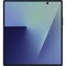 Samsung Galaxy Z Fold7 12/256GB Blue Shadow - фото 78690