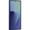 Samsung Galaxy Z Fold7 12/256GB Blue Shadow - фото 78691