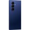 Samsung Galaxy Z Fold7 12/256GB Blue Shadow - фото 78692