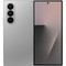 Samsung Galaxy Z Fold7 16/1TB Silver Shadow - фото 78750