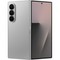 Samsung Galaxy Z Fold7 16/1TB Silver Shadow - фото 78751