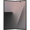Samsung Galaxy Z Fold7 16/1TB Silver Shadow - фото 78752