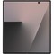 Samsung Galaxy Z Fold7 16/1TB Silver Shadow - фото 78753