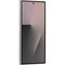 Samsung Galaxy Z Fold7 16/1TB Silver Shadow - фото 78754