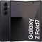 Samsung Galaxy Z Fold7 16/1TB Jetblack - фото 78756