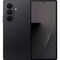 Samsung Galaxy Z Fold7 16/1TB Jetblack - фото 78757
