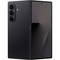 Samsung Galaxy Z Fold7 16/1TB Jetblack - фото 78758