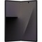 Samsung Galaxy Z Fold7 16/1TB Jetblack - фото 78759