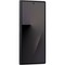 Samsung Galaxy Z Fold7 16/1TB Jetblack - фото 78761