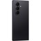 Samsung Galaxy Z Fold7 16/1TB Jetblack - фото 78762