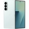 Samsung Galaxy Z Fold7 12/256GB Mint - фото 78708
