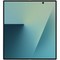 Samsung Galaxy Z Fold7 12/256GB Mint - фото 78709