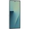 Samsung Galaxy Z Fold7 12/256GB Mint - фото 78712