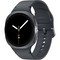 Samsung Galaxy Watch8 40mm Graphite - фото 78770