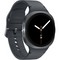 Samsung Galaxy Watch8 40mm Graphite - фото 78772