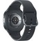Samsung Galaxy Watch8 40mm Graphite - фото 78773