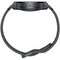 Samsung Galaxy Watch8 40mm Graphite - фото 78774