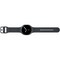 Samsung Galaxy Watch8 40mm Graphite - фото 78775