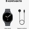 Samsung Galaxy Watch8 40mm Graphite - фото 78776