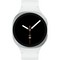 Samsung Galaxy Watch8 LTE 40mm Silver - фото 78805