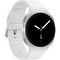 Samsung Galaxy Watch8 LTE 40mm Silver - фото 78806