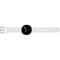 Samsung Galaxy Watch8 LTE 40mm Silver - фото 78809
