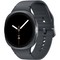 Samsung Galaxy Watch8 LTE 44mm Graphite - фото 78811