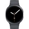 Samsung Galaxy Watch8 LTE 44mm Graphite - фото 78812