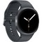 Samsung Galaxy Watch8 LTE 44mm Graphite - фото 78813