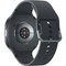 Samsung Galaxy Watch8 LTE 44mm Graphite - фото 78814