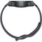 Samsung Galaxy Watch8 LTE 44mm Graphite - фото 78815
