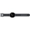Samsung Galaxy Watch8 LTE 44mm Graphite - фото 78816