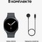 Samsung Galaxy Watch8 LTE 44mm Graphite - фото 78817