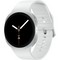 Samsung Galaxy Watch8 44mm Silver - фото 78791
