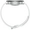 Samsung Galaxy Watch8 44mm Silver - фото 78795