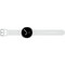 Samsung Galaxy Watch8 44mm Silver - фото 78796