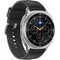 Samsung Galaxy Watch8 Classic 46mm Black - фото 78828