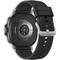 Samsung Galaxy Watch8 Classic 46mm Black - фото 78829