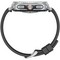 Samsung Galaxy Watch8 Classic 46mm Black - фото 78830