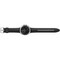 Samsung Galaxy Watch8 Classic 46mm Black - фото 78831