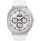 Samsung Galaxy Watch8 Classic 46mm White - фото 78834