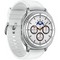 Samsung Galaxy Watch8 Classic 46mm White - фото 78835