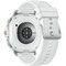 Samsung Galaxy Watch8 Classic 46mm White - фото 78836