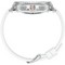 Samsung Galaxy Watch8 Classic 46mm White - фото 78837