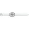 Samsung Galaxy Watch8 Classic 46mm White - фото 78838