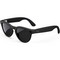 Ray-Ban Headliner Matte Black/ Charcoal Black M/L - фото 78870
